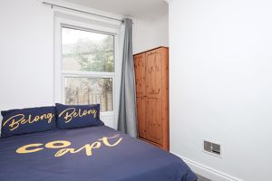 Bedroom 1- click for photo gallery